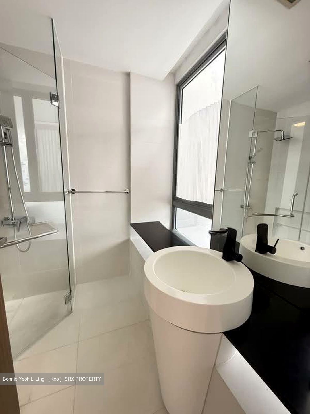Ascentia Sky (D3), Condominium #554770661
